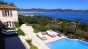 Villa La Mirande - Villa to rent Saint Tropez