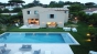 Villa Josh, Centre - Villa to rent Saint Tropez