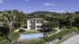 Villa Magnolia, Beauvallon - Villa to rent Saint Tropez