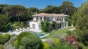 Villa Lézarde, Les Parcs de Saint Tropez - Villa to rent Saint Tropez