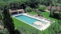 Villa Au Sable d'Or, Ramatuelle - Villa to rent Saint Tropez