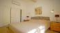 Villa Au Sable d'Or, Ramatuelle - Villa to rent Saint Tropez