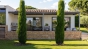 Villa Makita, Grimaud - Villa to rent Saint Tropez