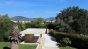 Villa Lima, centre - Villa to rent Saint Tropez