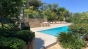 Villa Sea Pearl, Sinopolis - Villa to rent Saint Tropez