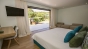 Villa Onyx, Pampelonne - Villa to rent Saint Tropez