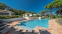 Villa Stella, Bouillabaise - Villa to rent Saint Tropez