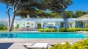Villa Lys, Salin - Villa to rent Saint Tropez