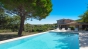 Villa Laurence, St. Anne - Villa to rent Saint Tropez