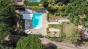 Villa Hampton, Ramatuelle - Villa to rent Saint Tropez