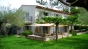 Villa Meggy, Centre - Villa to rent Saint Tropez