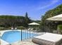 Villa Nikki Beach, Pampelonne - Villa to rent Saint Tropez