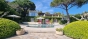 Villa Antori, Domaine de Capilla - Villa to rent Saint Tropez