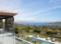 Villa Diana, Tahiti - Villa to rent Saint Tropez