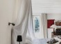 Villa Campagne, Ramatuelle - Villa to rent Saint Tropez