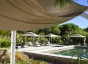 Villa Campagne, Ramatuelle - Villa to rent Saint Tropez