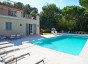 Villa Sofia, Centre - Villa to rent Saint Tropez