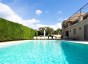 Villa Sofia, Centre - Villa to rent Saint Tropez