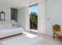 Villa Lizzy, Escalet - Villa to rent Saint Tropez