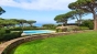 Villa La Quinta, Les Parcs de Saint Tropez - Villa to rent Saint Tropez