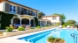 Villa La Mirande - Villa to rent Saint Tropez