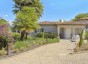 Villa La Belle Isnarde, Centre - Villa to rent Saint Tropez