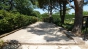 Villa Sylvia, Domaine de Castellane - Villa to rent Saint Tropez