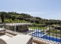 Villa Colibri, La Croix Valmer - Villa to rent Saint Tropez
