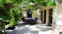 Villa Malou, Salin - Villa to rent Saint Tropez