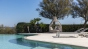 Villa Kopac, Les Parcs de Saint Tropez - Villa to rent Saint Tropez