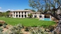 Villa Olivier, Bouillabaise - Villa to rent Saint Tropez