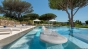 Villa Canoubier - Villa to rent Saint Tropez