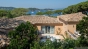 Villa Canoubier - Villa to rent Saint Tropez