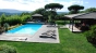 Villa Kaza, La Croix Valmer - Villa to rent Saint Tropez