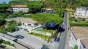 Villa Hermitage, Centre - Villa to rent Saint Tropez
