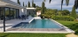 Villa Leonie, Cavalaire sur Mer - Villa to rent Saint Tropez