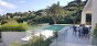 Villa Leonie, Cavalaire sur Mer - Villa to rent Saint Tropez