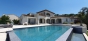 Villa Agathe, Sinopolis - Villa to rent Saint Tropez