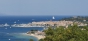 Villa Agathe, Sinopolis - Villa to rent Saint Tropez