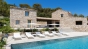 Villa Printania, Les Parcs de Saint Tropez - Villa to rent Saint Tropez