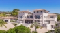 Villa Louise, La Croix Valmer Gigaro - Villa to rent Saint Tropez