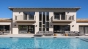 Villa Francia, La Croix Valmer Gigaro - Villa to rent Saint Tropez