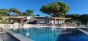 Villa l'Oumède - Villa to rent Saint Tropez