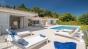 Villa Danny, Grimaud - Villa to rent Saint Tropez