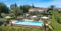 Villa Les Carles, Centre - Villa to rent Saint Tropez