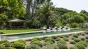 Villa Mariella, Les Parcs de SaintTropez - Villa to rent Saint Tropez
