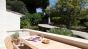 Villa Floor, Sinopolis - Villa to rent Saint Tropez