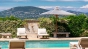 Villa Floor, Sinopolis - Villa to rent Saint Tropez