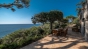Villa Salamandre, Ramatuelle - Villa to rent Saint Tropez