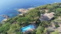 Villa Salamandre, Ramatuelle - Villa to rent Saint Tropez